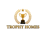 https://www.logocontest.com/public/logoimage/1384775438Trophy Homes 1.png
